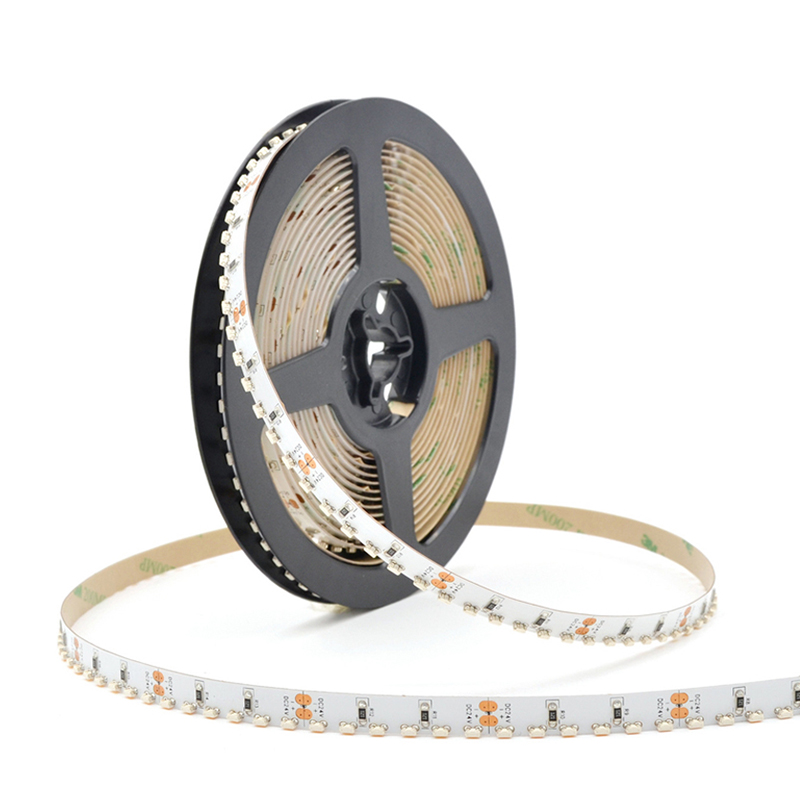 DC12V SMD335 120LEDS/M Side Emitting Led Strip