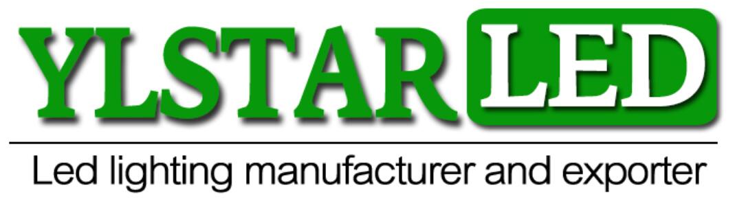 YLSTAR Lighting