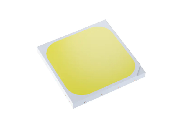 Packaged LED news: Lumileds pushes lumens and color, Seoul owns SunLike